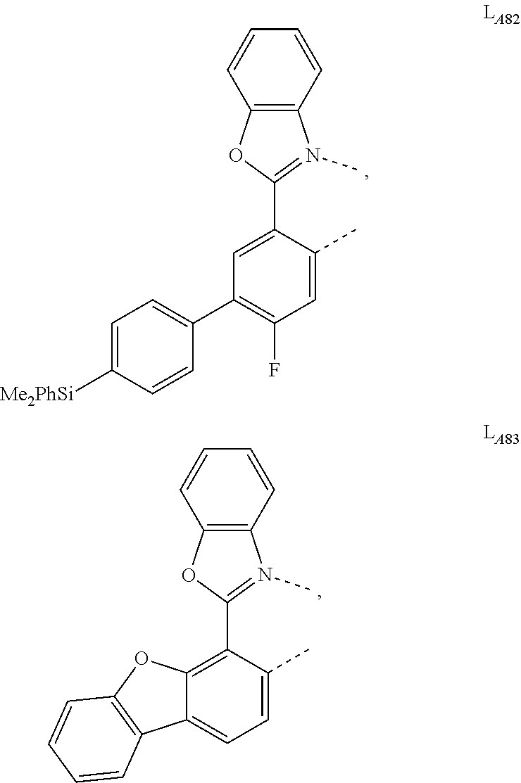 Figure US20250204238A1-20250619-C00410