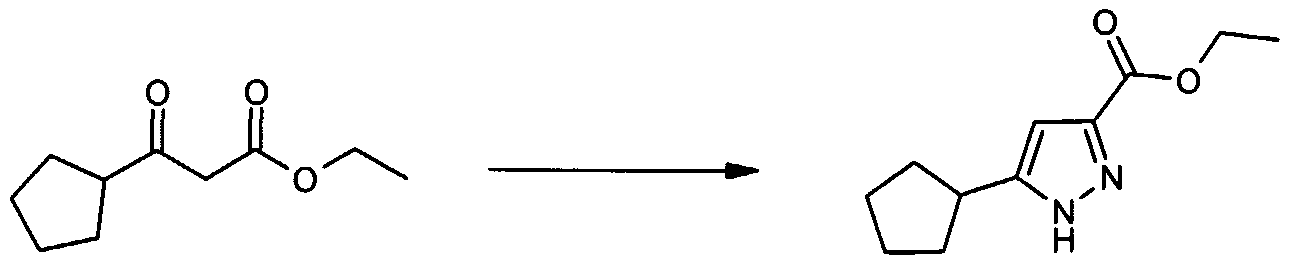 Figure imgf000083_0001