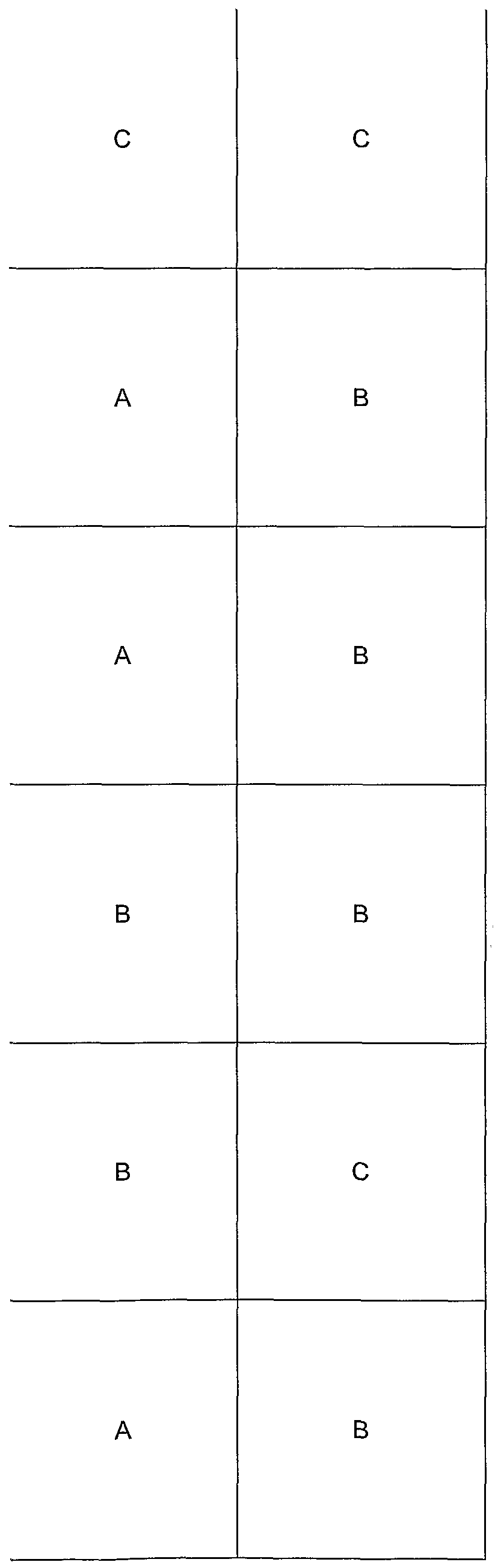 Figure imgf000180_0002