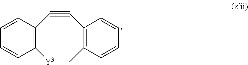 Figure US11633487-20230425-C00014