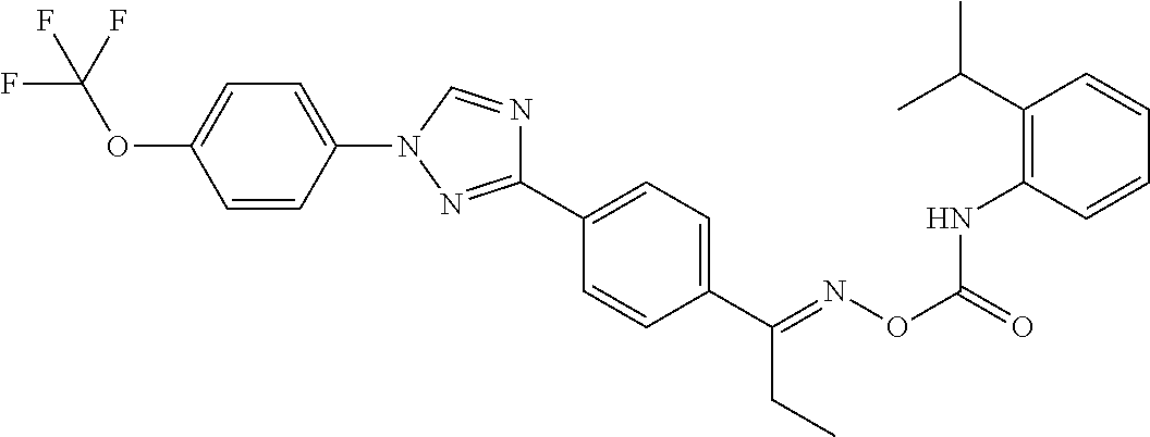 Figure US20180093951A1-20180405-C00061