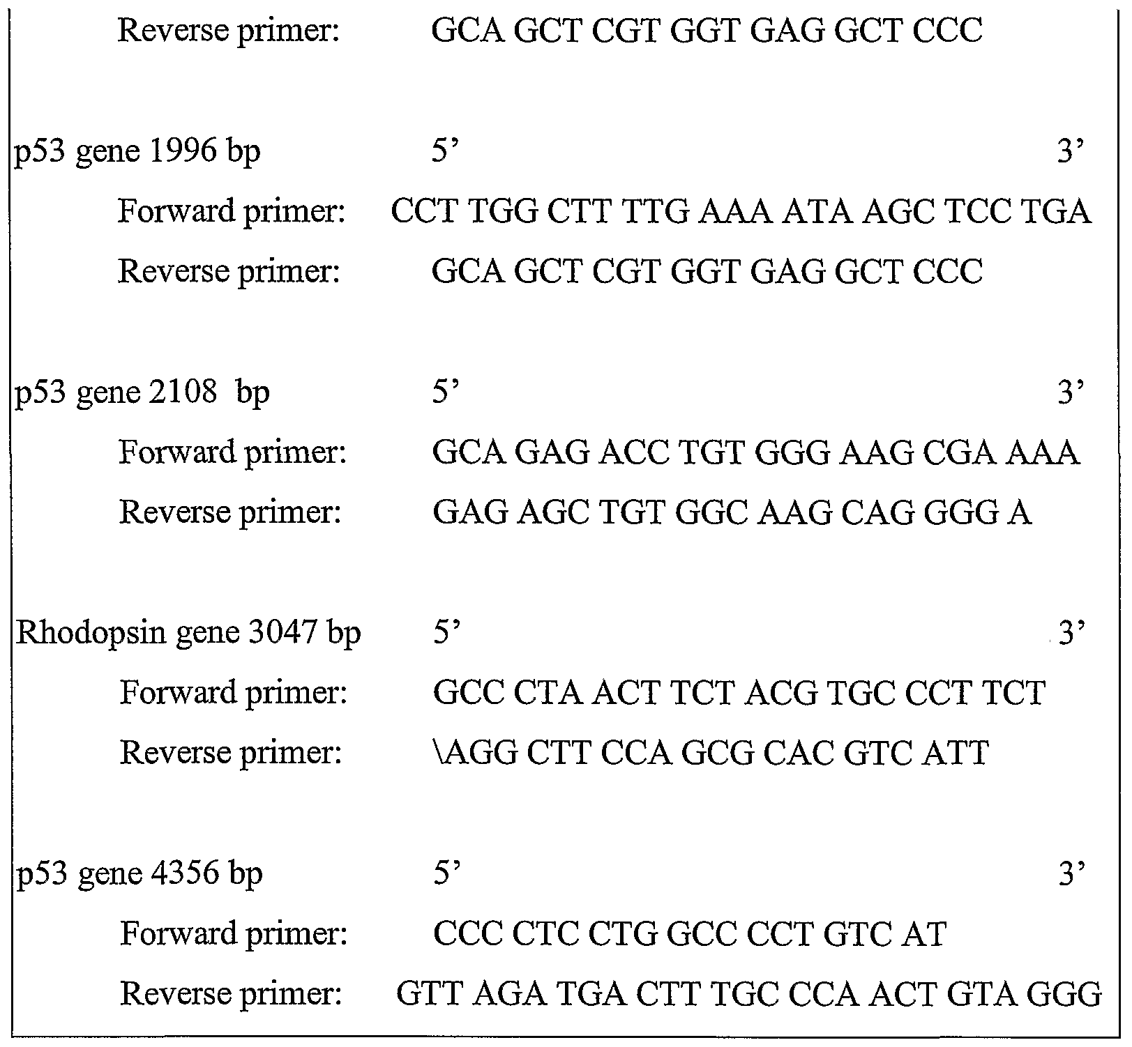 Figure imgf000087_0001