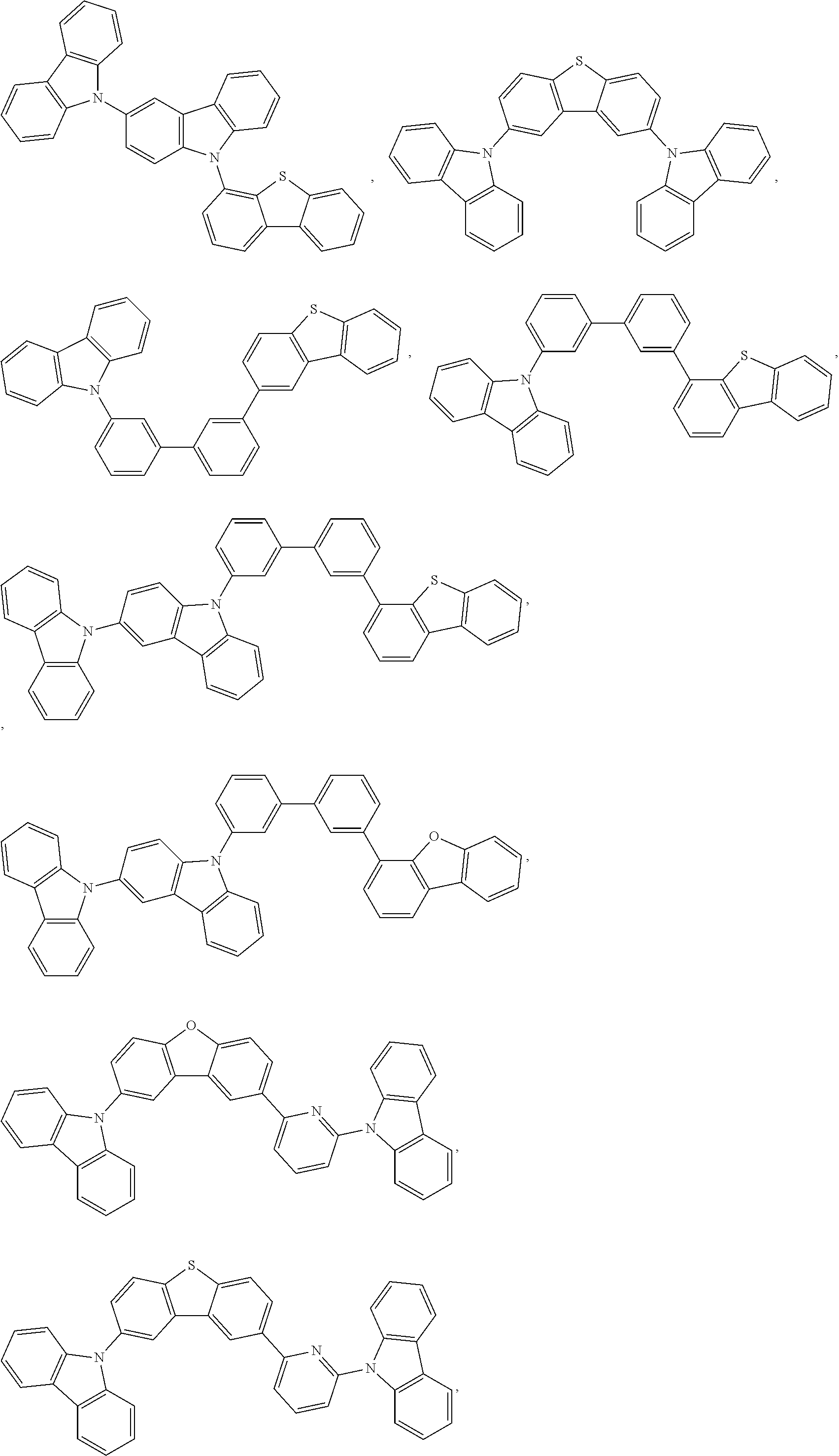 Figure US10707427-20200707-C00149