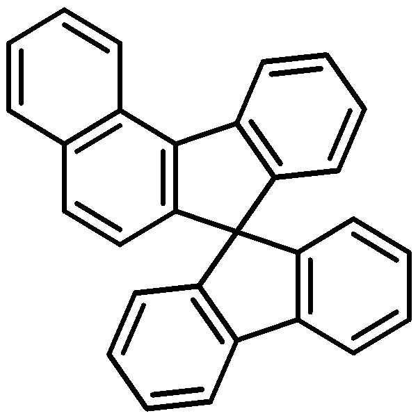 Figure 112015116105521-pat00009