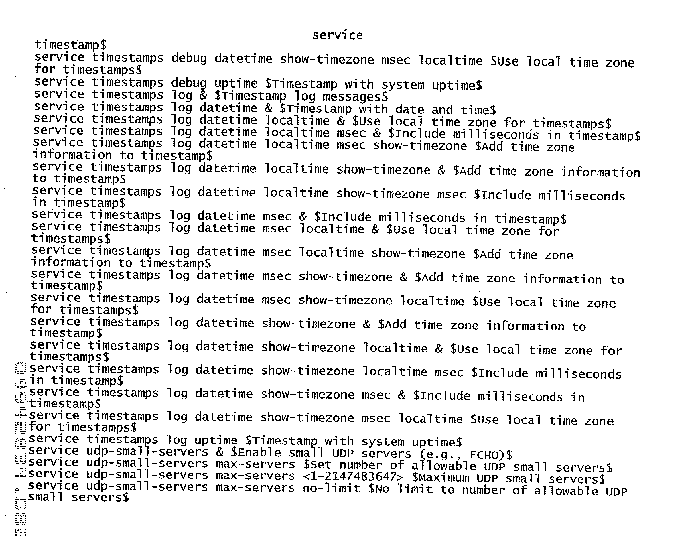 Figure US20030051008A1-20030313-P00003