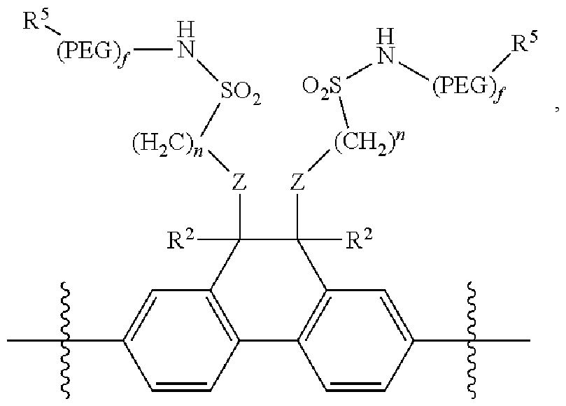 Figure imgf000038_0003
