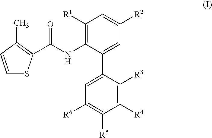 Figure US07381688-20080603-C00058