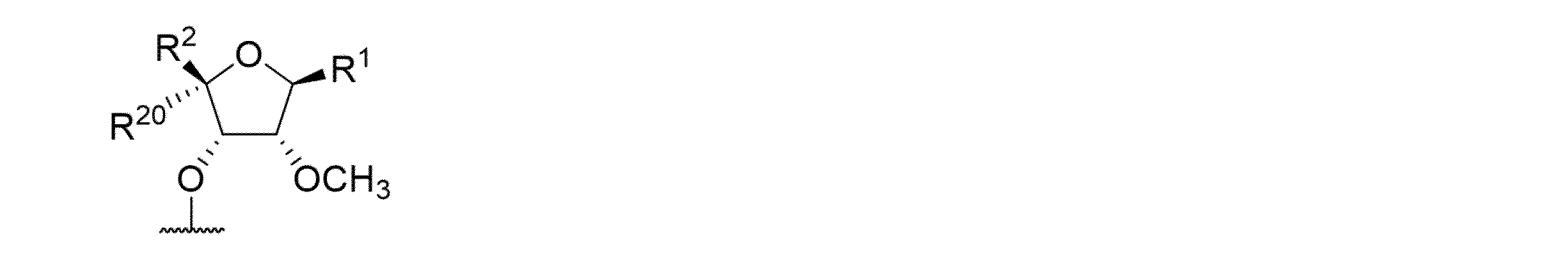 Figure 2023515664000073