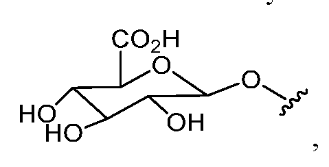 Figure imgf000170_0003