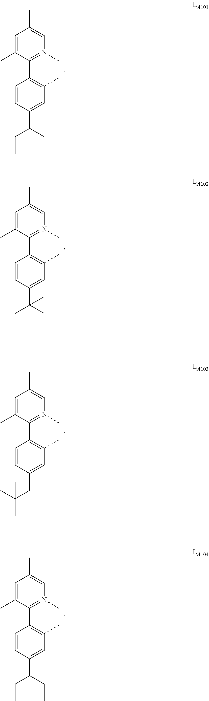 Figure US11653558-20230516-C00371