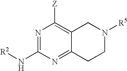 Figure US20030092908A1-20030515-C00076