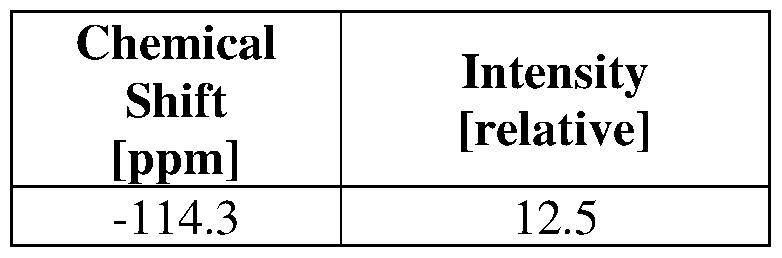 Figure imgf000159_0002