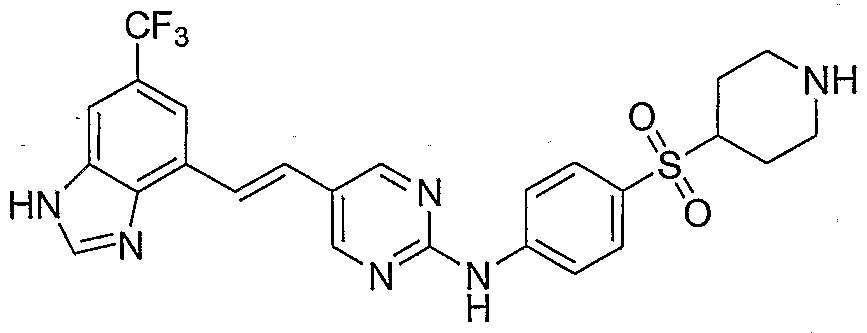Figure imgf000031_0005