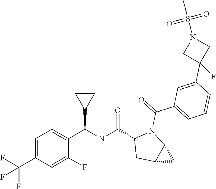 Figure US11299479-20220412-C00826