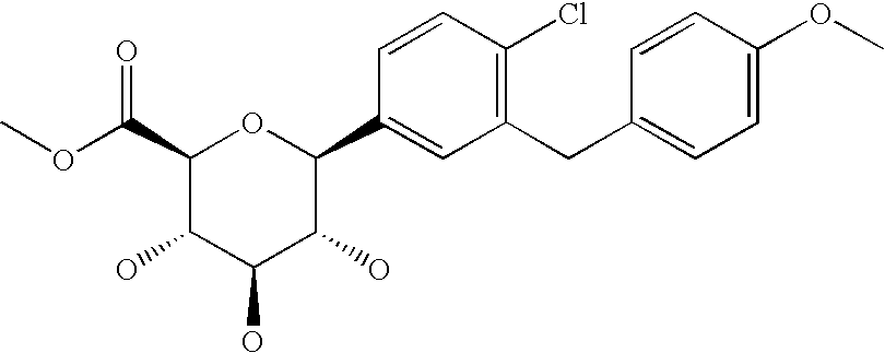 Figure US20060009400A1-20060112-C00044