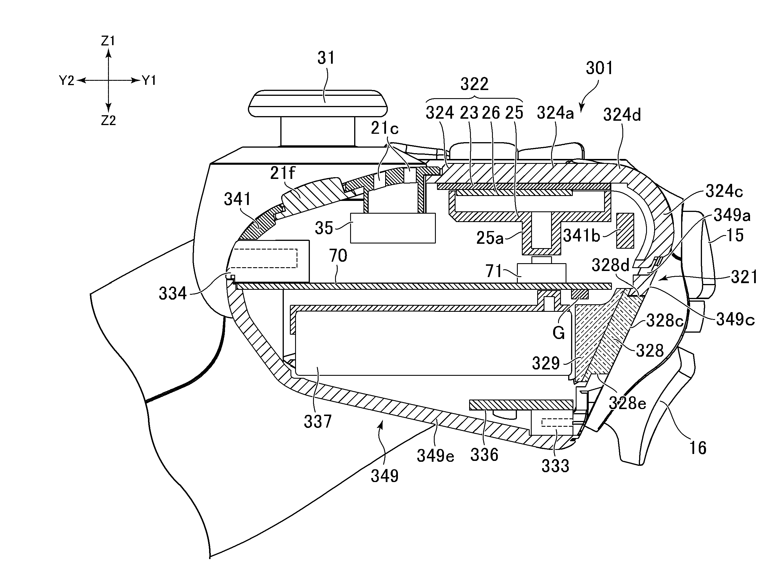 Figure P1020227011996