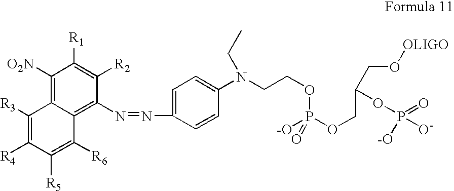 Figure US07439341-20081021-C00015