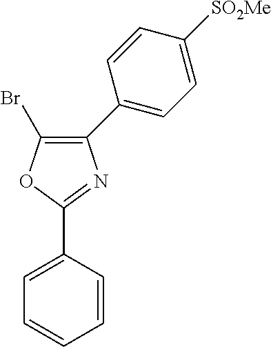 Figure US20130030000A1-20130131-C00145