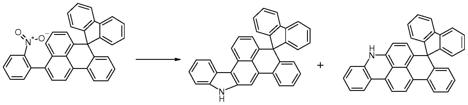 Figure imgf000131_0002