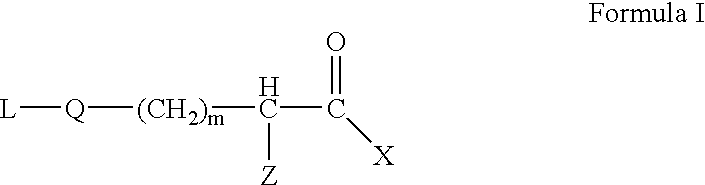 Figure US20030105275A1-20030605-C00002