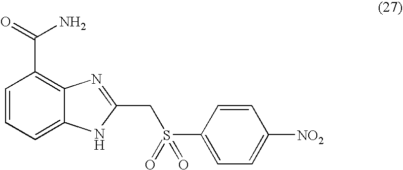 Figure US20040034078A1-20040219-C00056