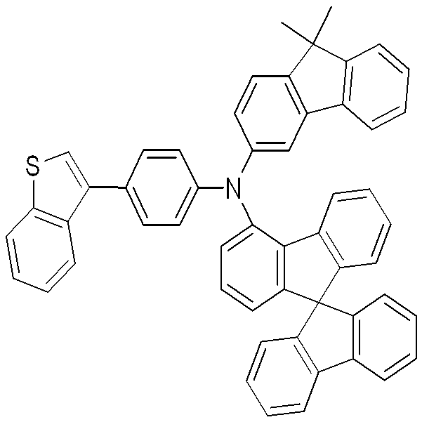 Figure 112024021294705-pat02844