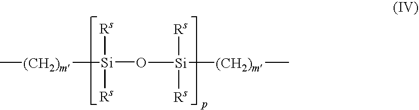 Figure US20100318185A1-20101216-C00011