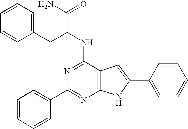 Figure US07504407-20090317-C00130