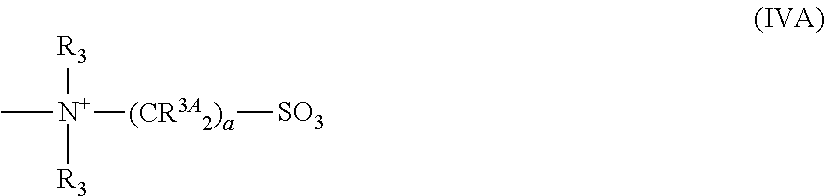 Figure US08980972-20150317-C00019