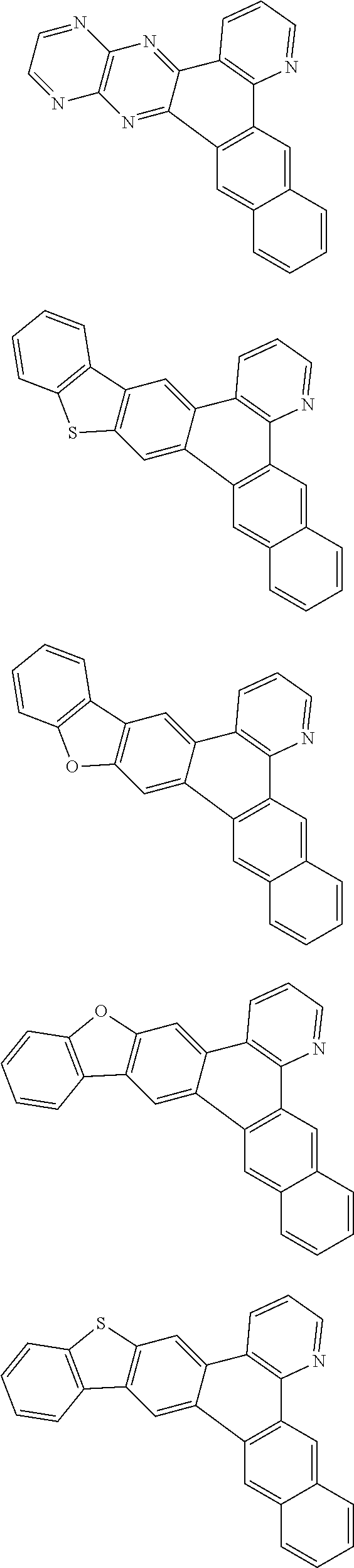 Figure US10392387-20190827-C00085