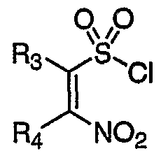 Figure imgf000109_0006