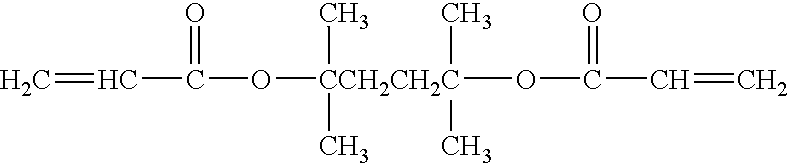 Figure US20070269891A9-20071122-C00024
