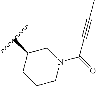 Figure US20150152115A1-20150604-C00116
