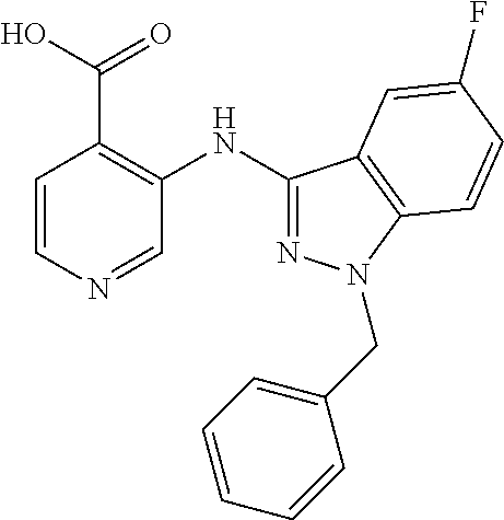 Figure US20140171432A1-20140619-C00056