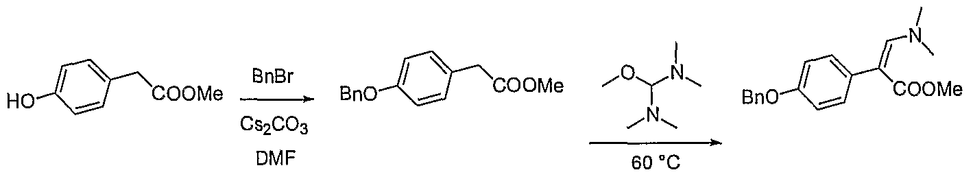 Figure imgf000041_0001