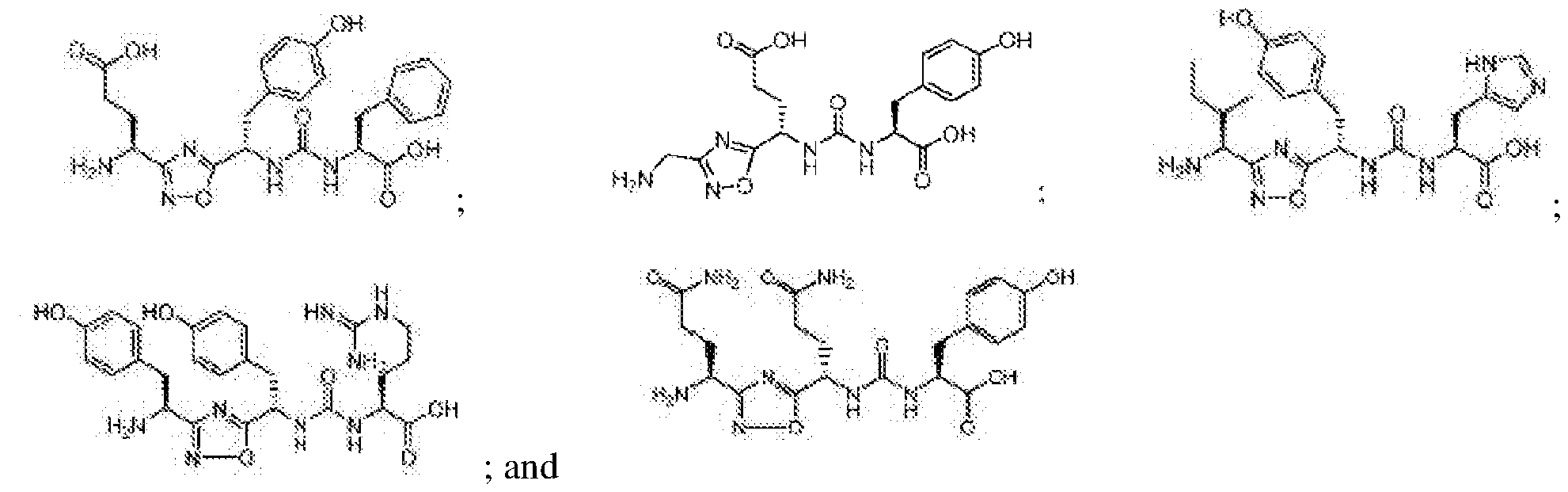 Figure imgf000010_0002