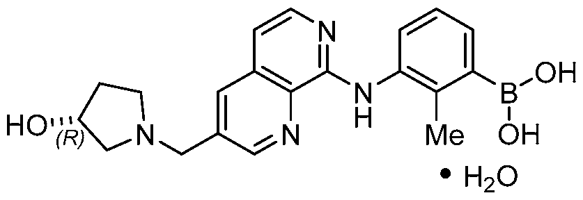 Figure imgf000116_0001