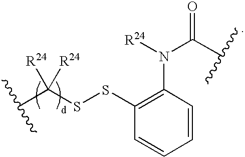 Figure US20080279868A1-20081113-C00048