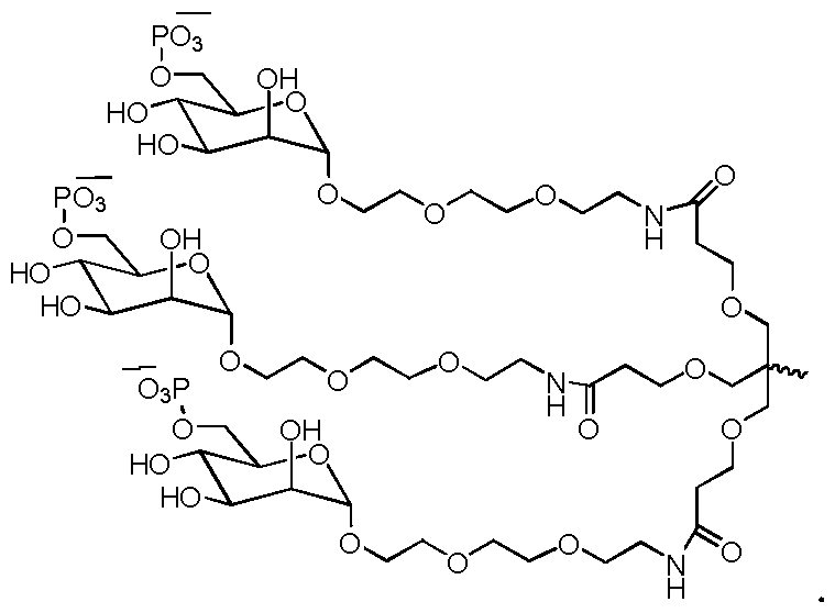 Figure imgf000135_0001