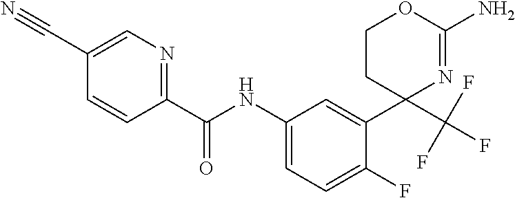 Figure US09758513-20170912-C00165