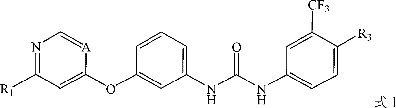Figure BSA00000280184000021