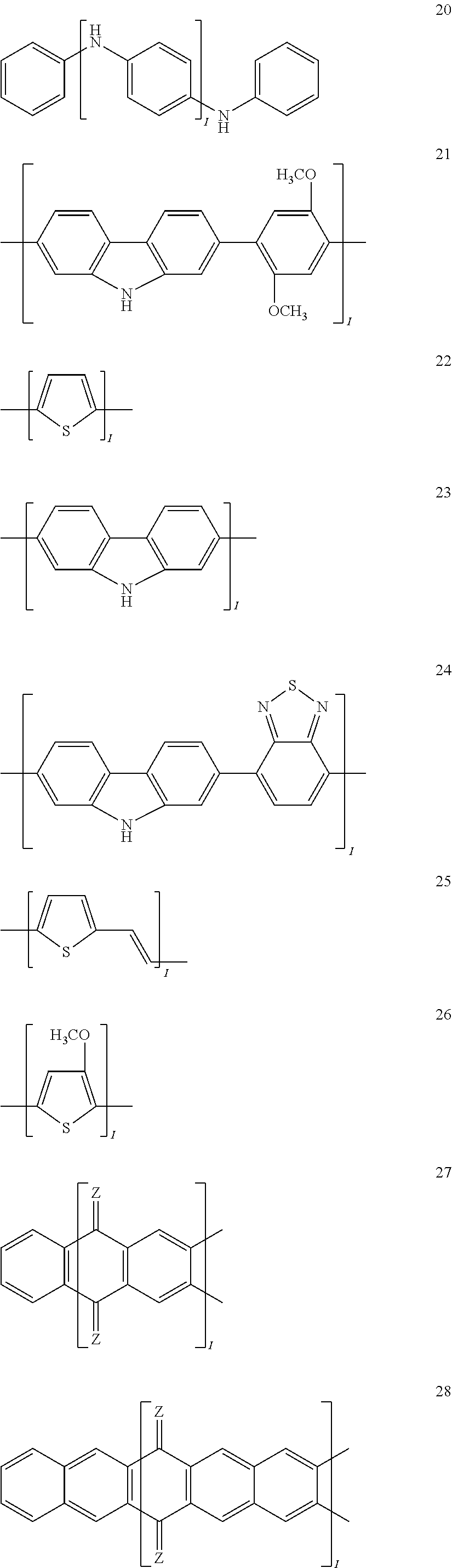 Figure US09978517-20180522-C00163