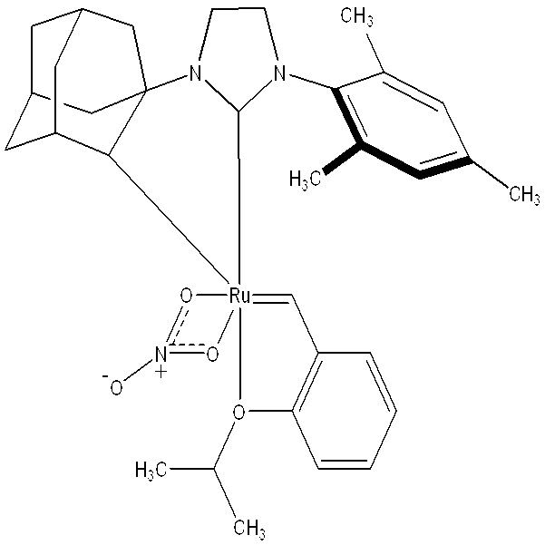 Figure 112015104780909-pat00027