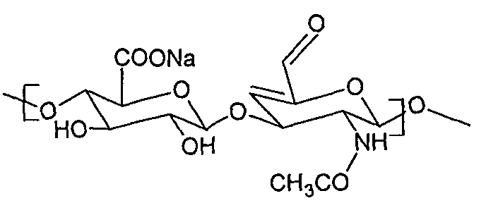 Figure imgf000009_0001