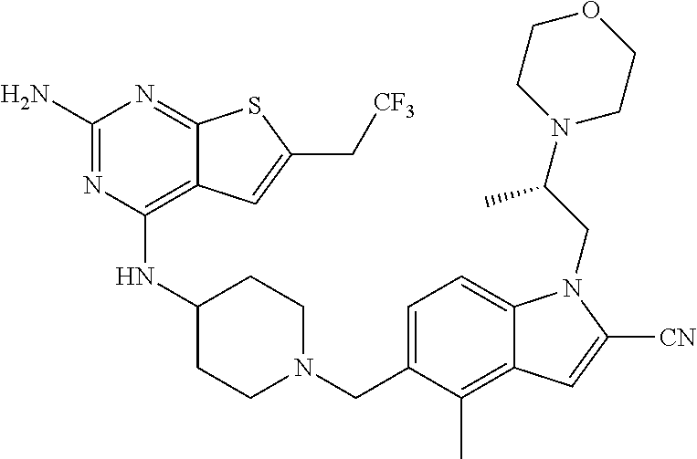 Figure US11673898-20230613-C00326