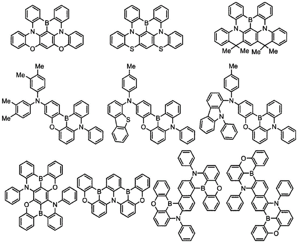 Figure BDA0004130764230001781