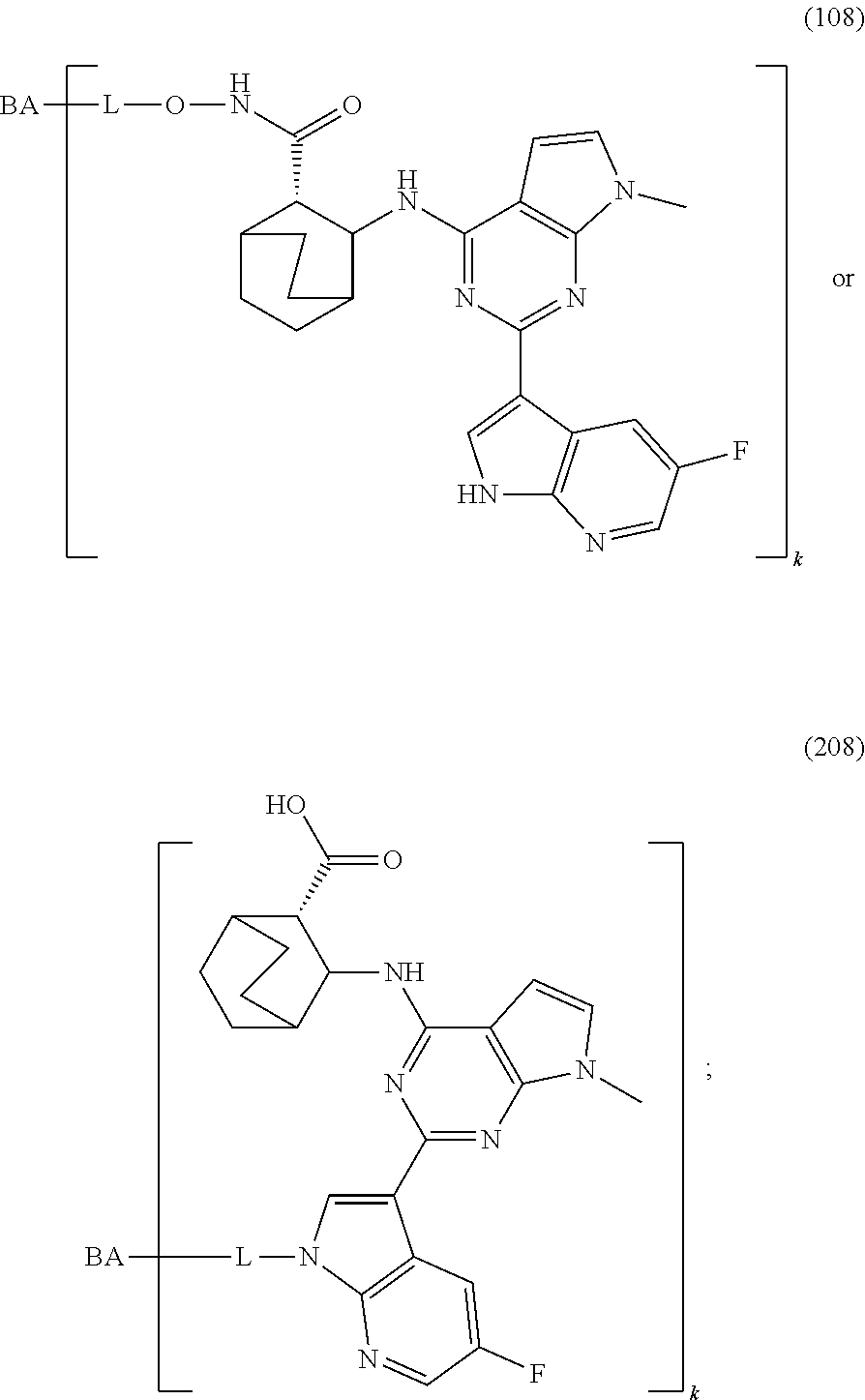 Figure US20250041433A1-20250206-C00198