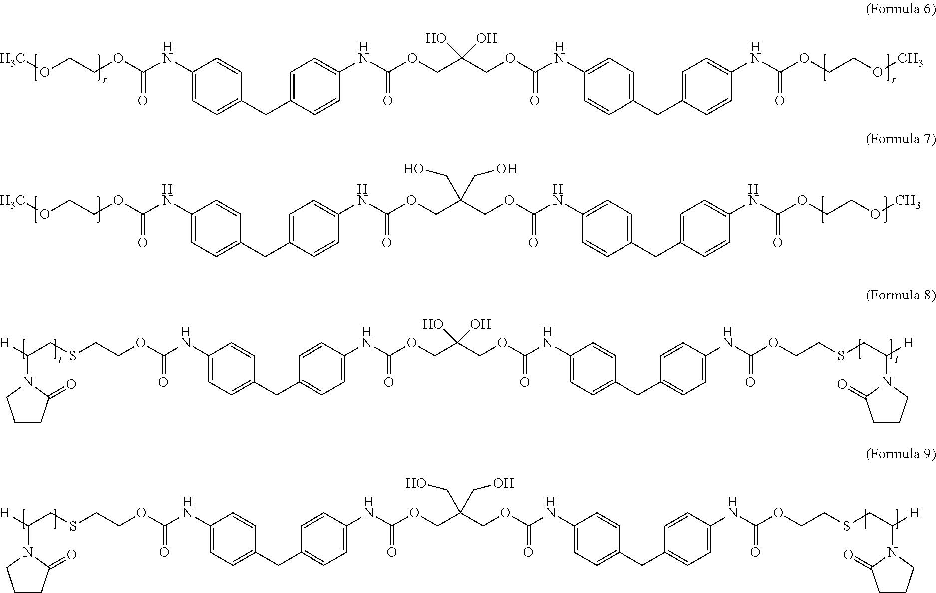 Figure US20210149083A1-20210520-C00006