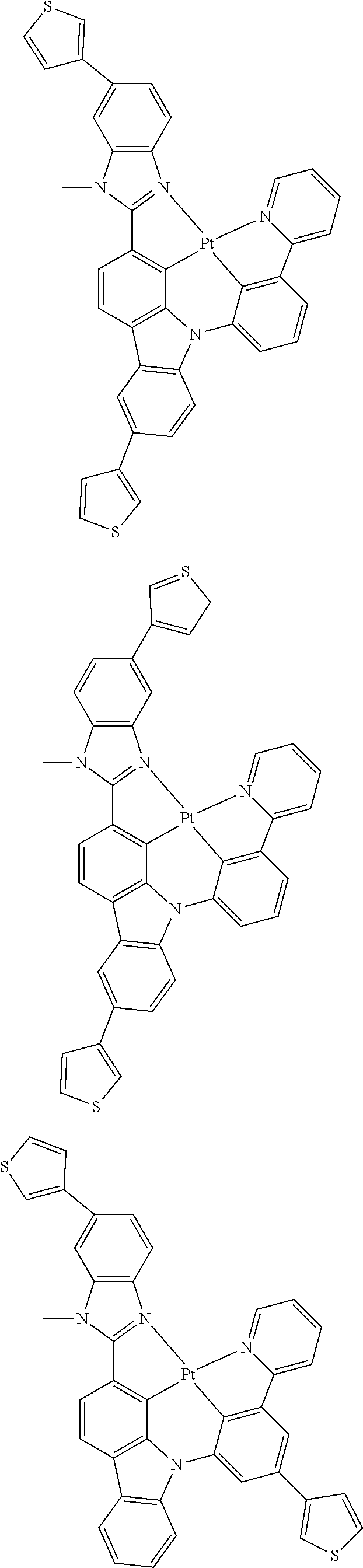 Figure US20190367546A1-20191205-C00111