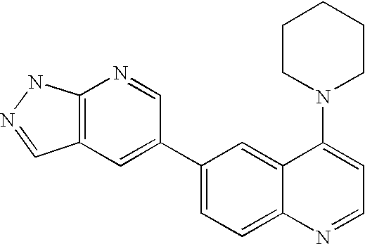 Figure US20100152112A1-20100617-C00313
